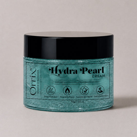 Hydration Boba Capsule