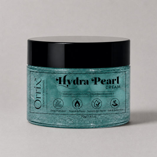 Hydration Boba Capsule