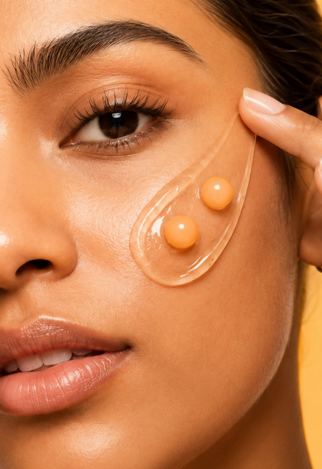 The PM Reset — How to Repair & Restore While You Sleep