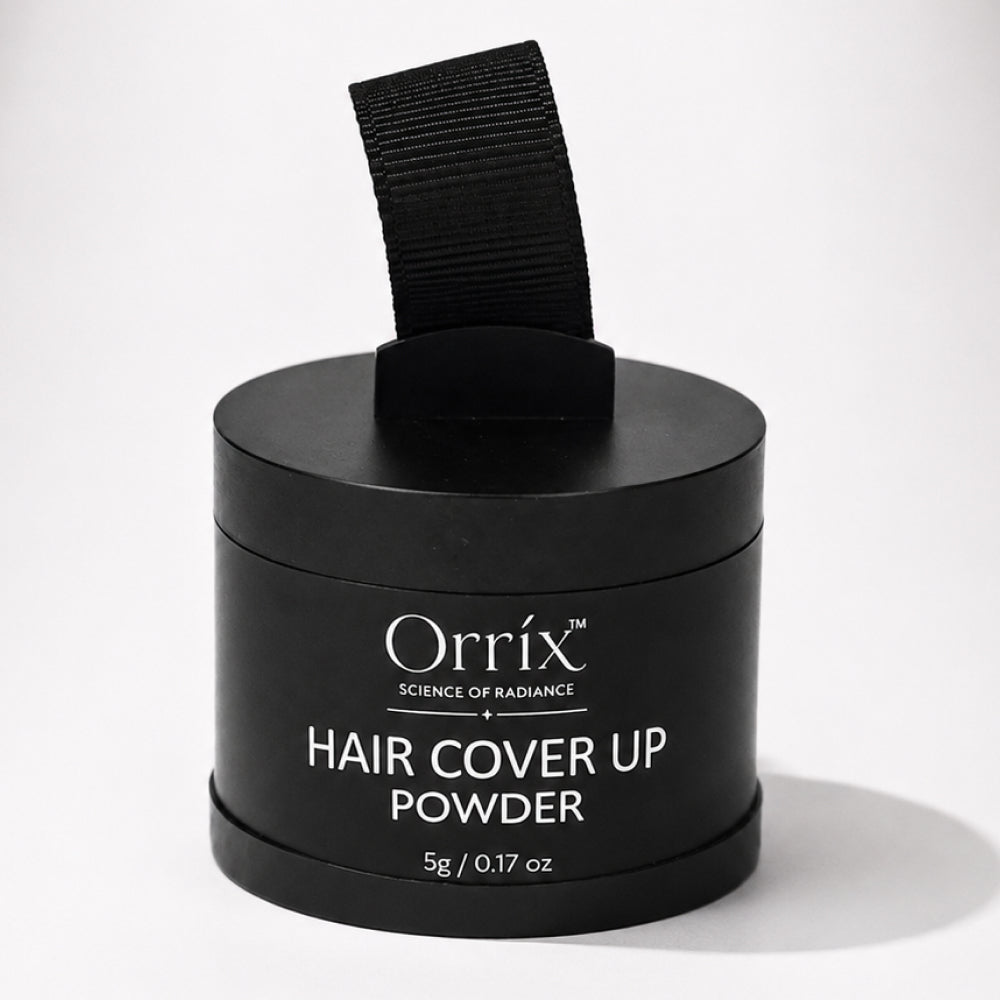 Hair Cover UP Powder NET - 5G