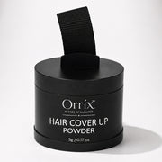 Hair Cover UP Powder NET - 5G