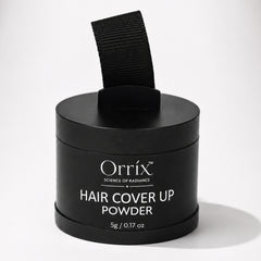 Hair Cover UP Powder NET - 5G product image