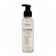 LUMIRE