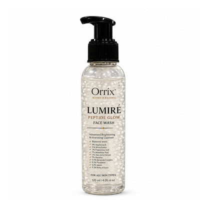 LUMIRE