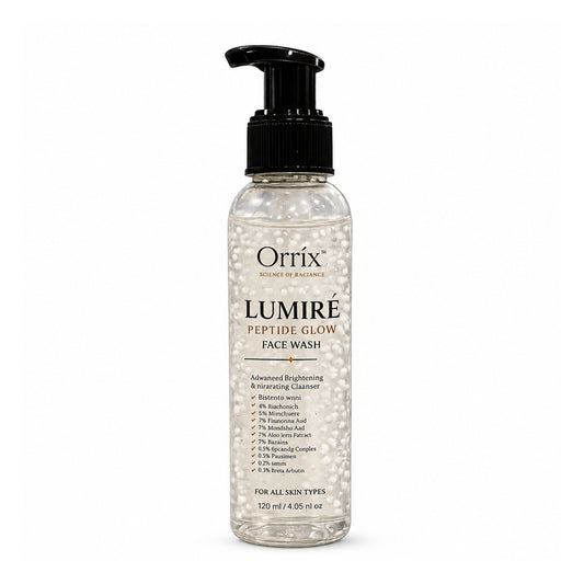 LUMIRE