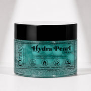 HYDRA PEARL CREAM
