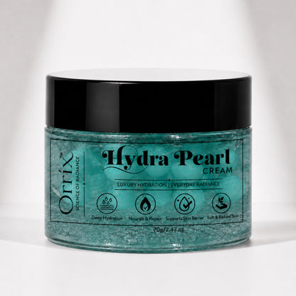 HYDRA PEARL CREAM
