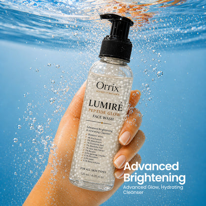 LUMIRE