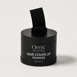 Hair Cover Up Powder