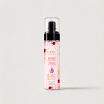 Rose Hydrating Facial Mist