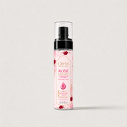 Rose Hydrating Facial Mist Net - 100 ML