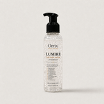 Lumire Glow Face Wash