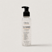 Lumire Glow Face Wash NET - 120 ML
