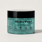 Hydration Boba Capsule