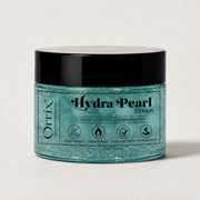 Hydration Boba Cream Net - 70G