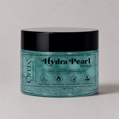 Hydration Boba Cream Net - 70G product image