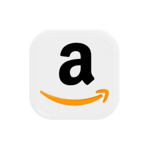 Marketplace partner