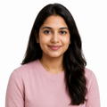 Anjali Desai