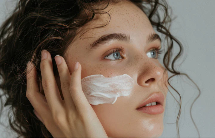 Build the Perfect Skincare Routine