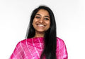 Meera Patel
