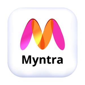 Marketplace partner